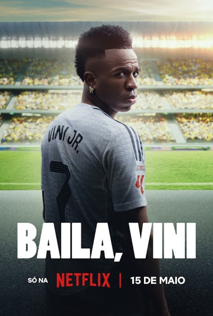 EN - Vini Jr. (2025) (POR MULTI SUB)