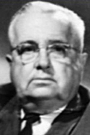 Aleksandr Petrov