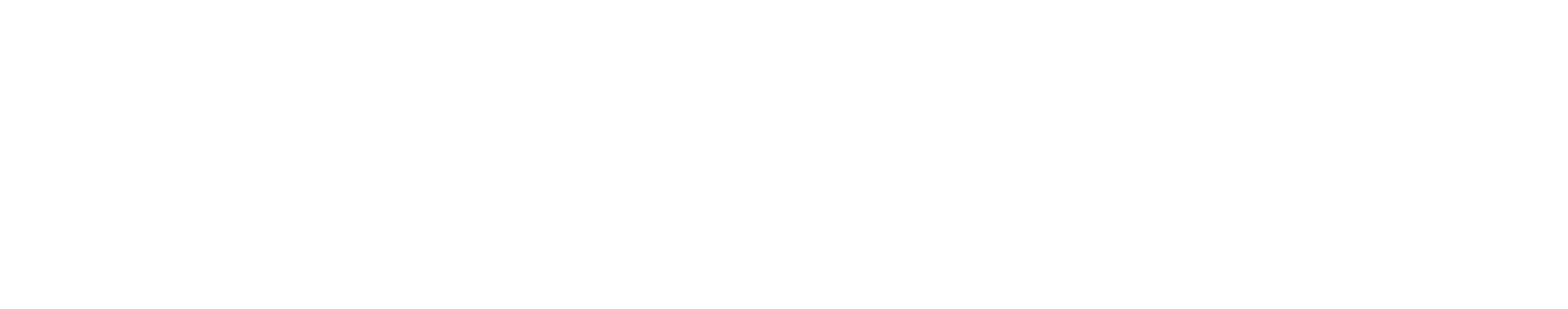 The Descent Logo