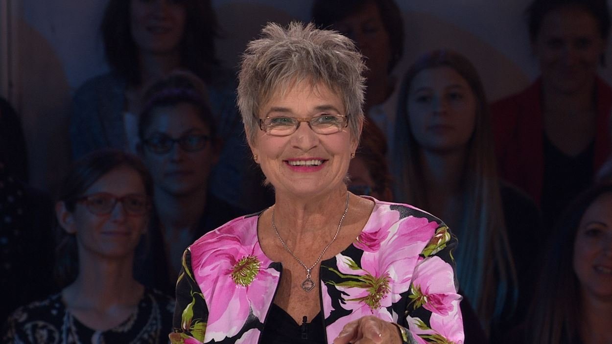 Les Enfants de la télé