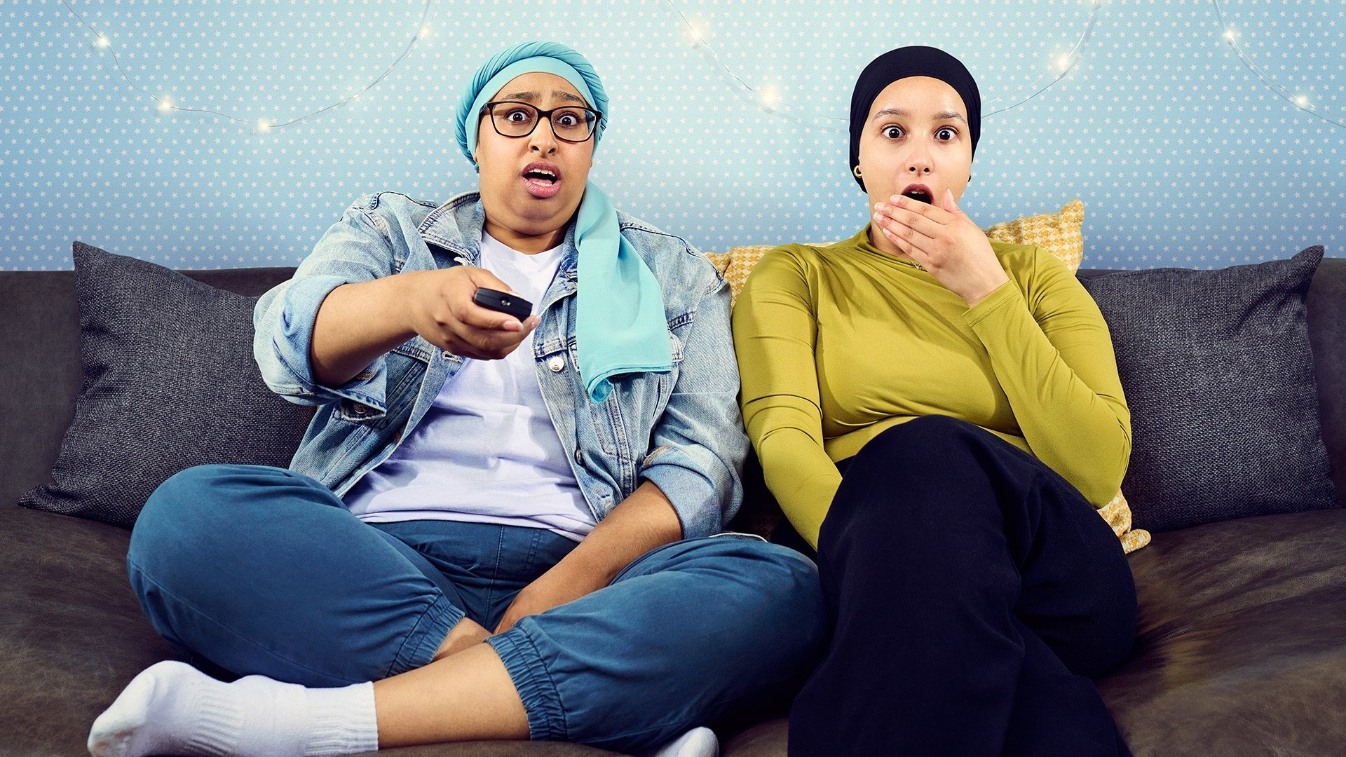 Gogglebox