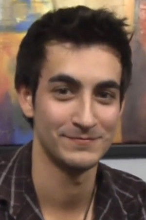 et billede af Jeremy Hunt