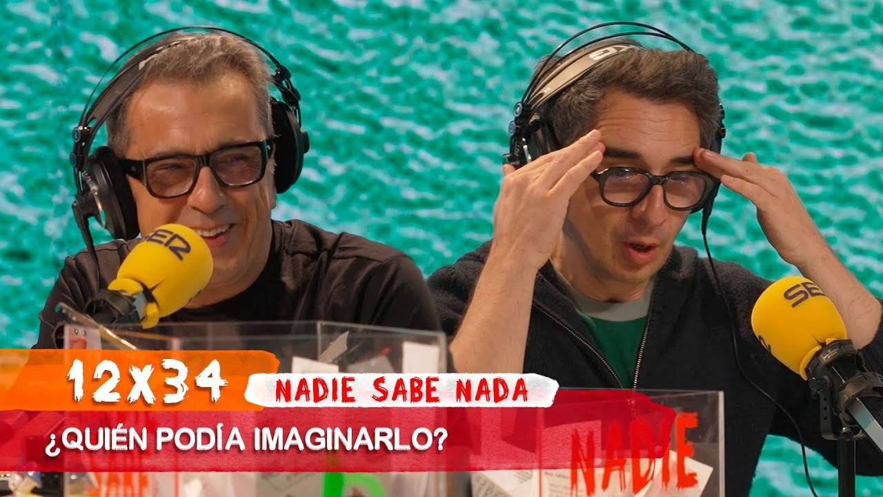Episode 34