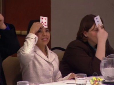 Penn & Teller: Bull!
