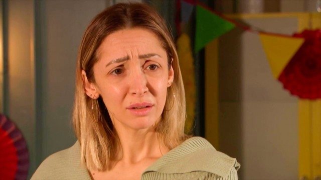 Hollyoaks