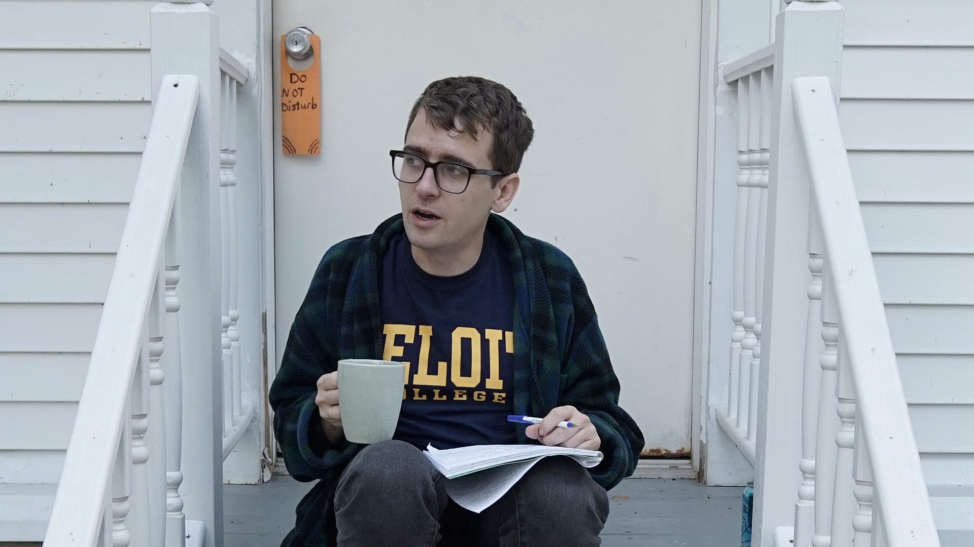 Episode 5
