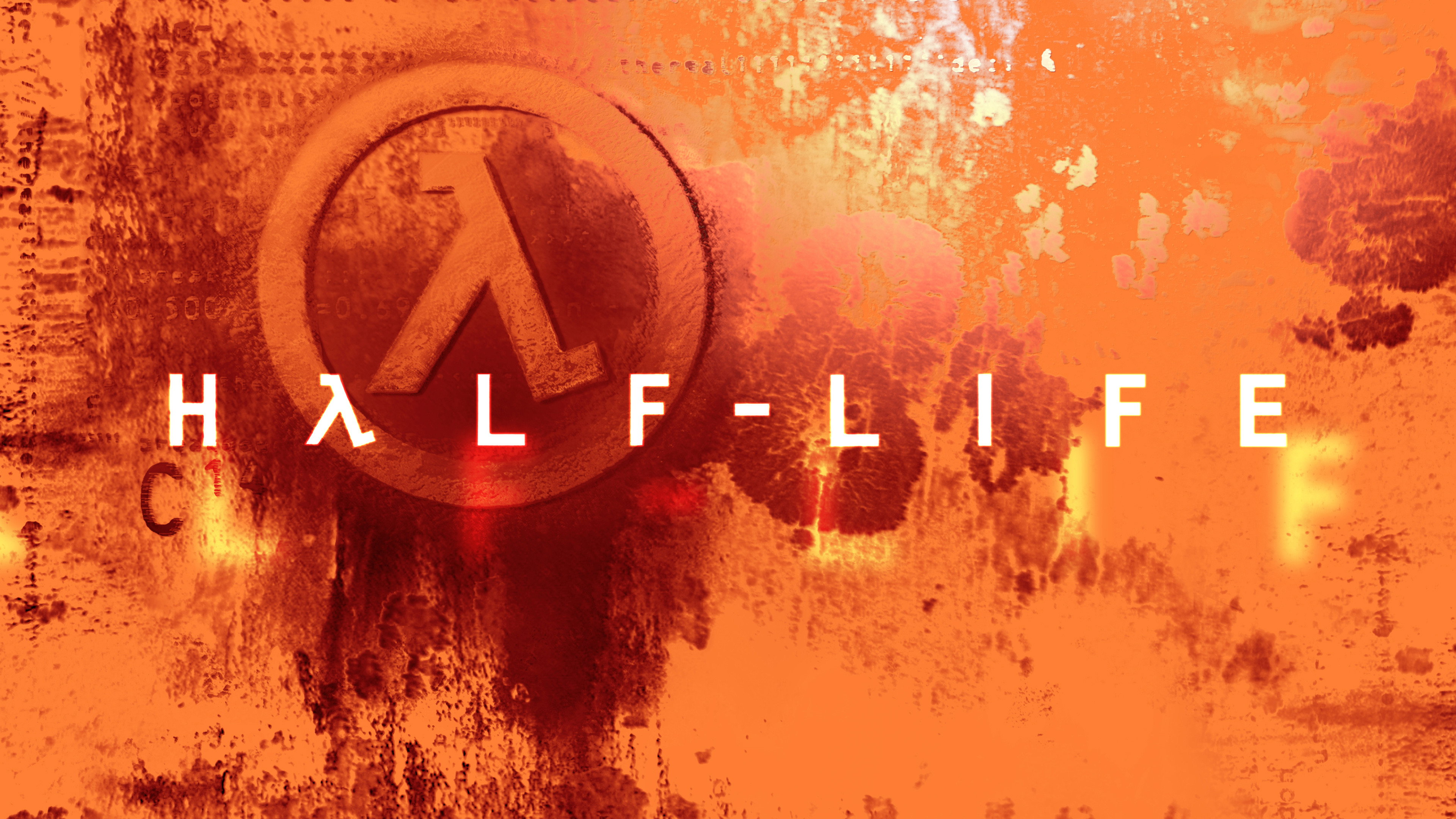 Half Life 25th Anniversary Documentary 2023 Az Movies 
