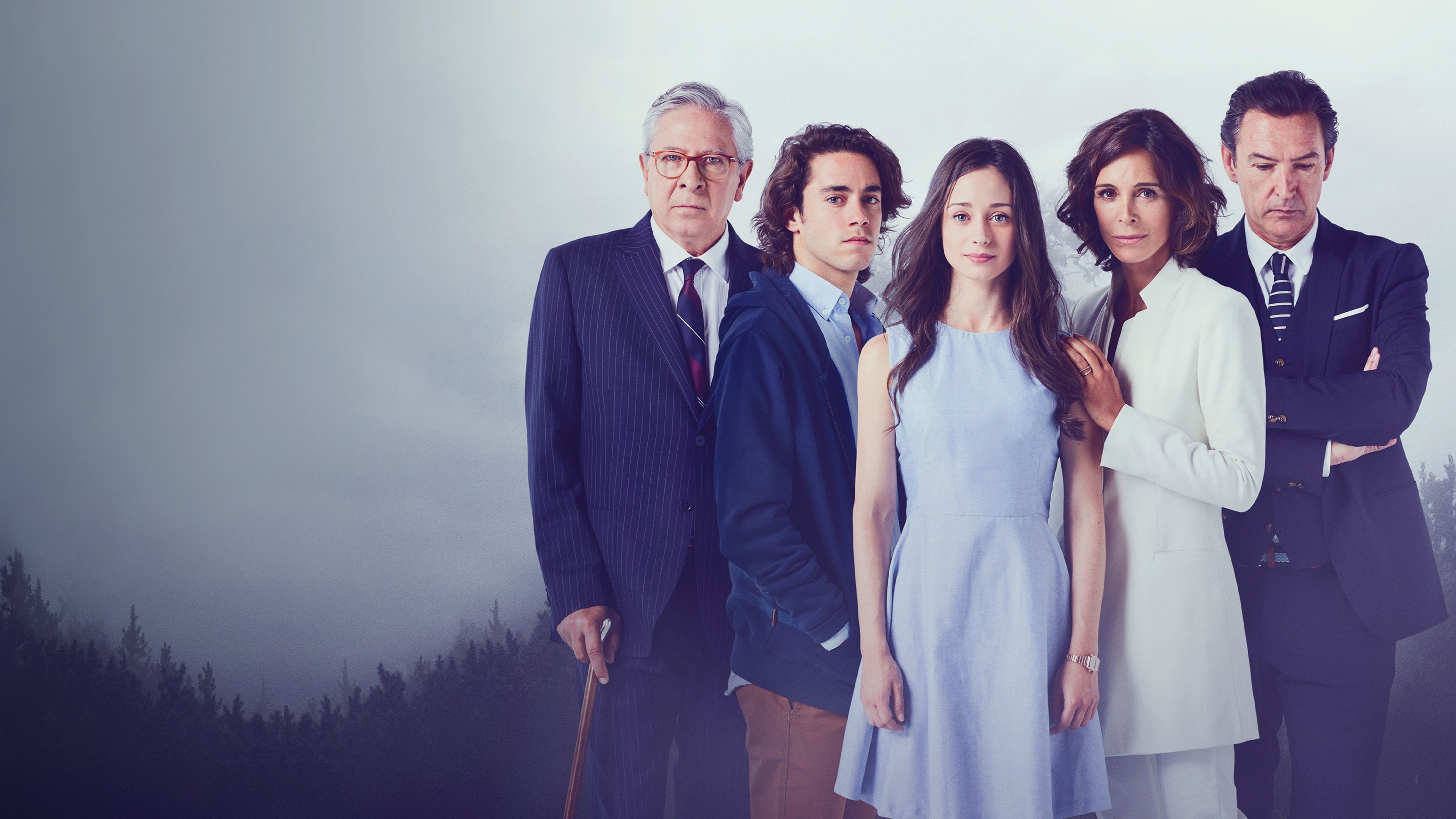 La Verdad (2018)