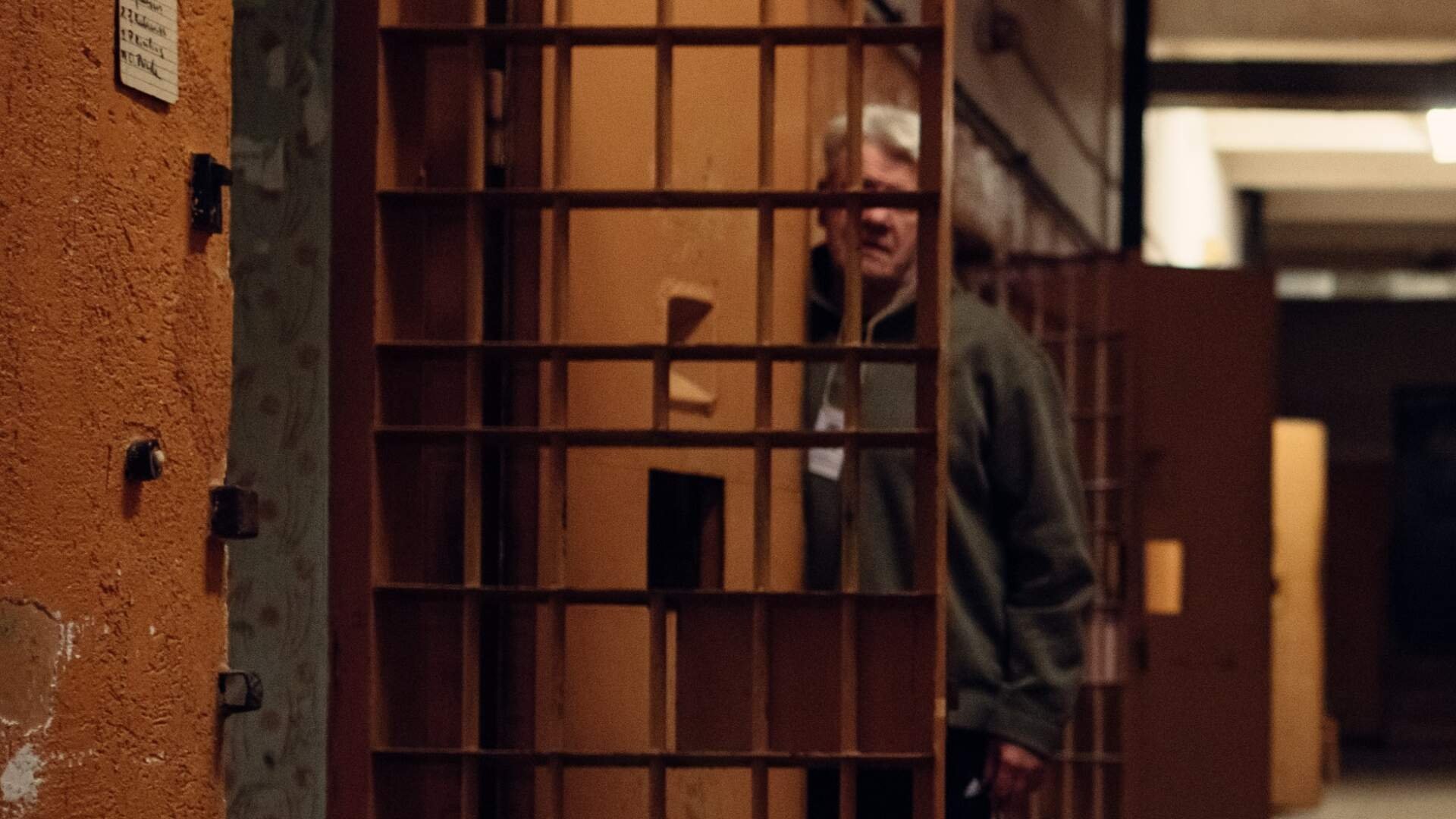 Thumbnail for Episode 13 Season 1 Episode 13