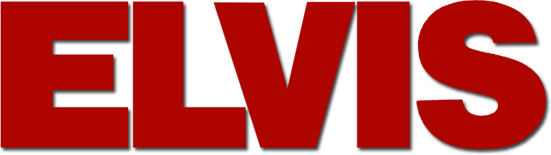 Elvis Logo