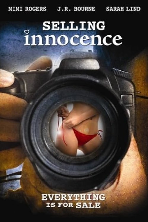 Selling Innocence
