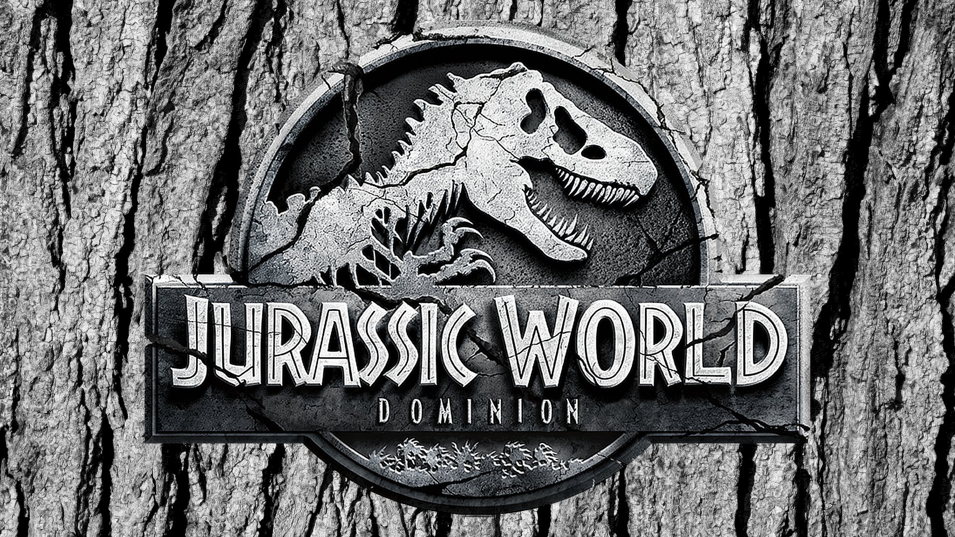 Jurassic World Dominion