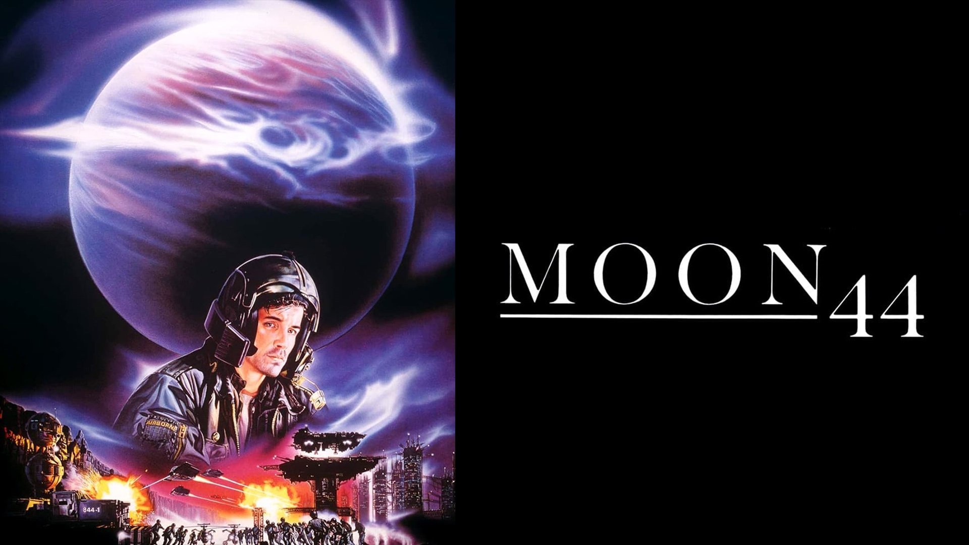 Moon 44