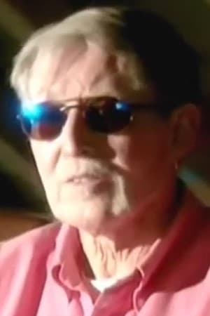 et billede af Alex de Renzy