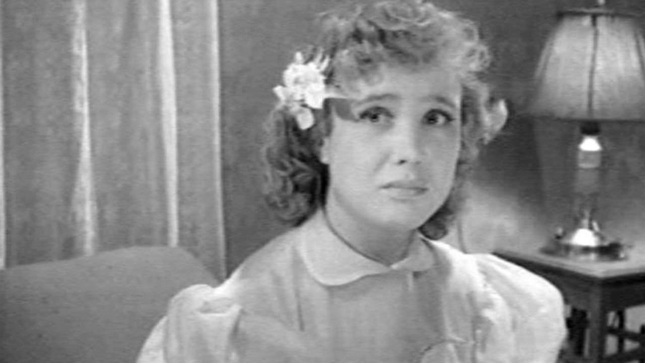 An Ordinary Trip (1958)