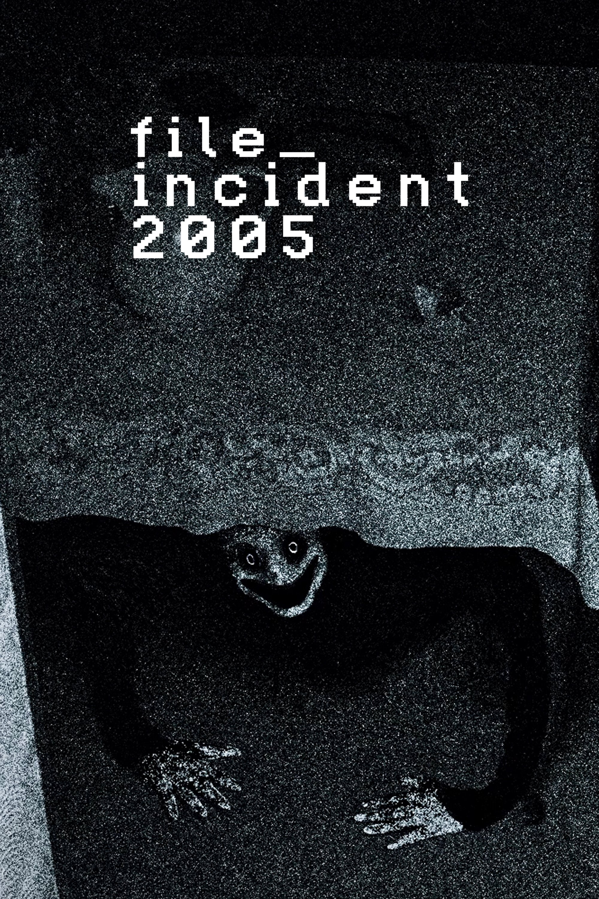 Archivo_Incidente2005