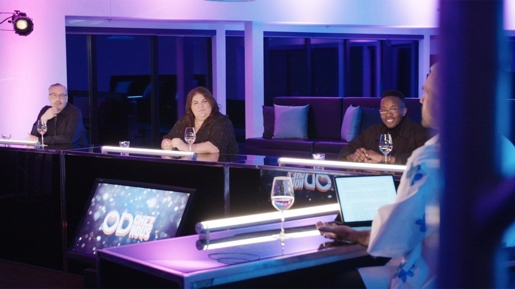 Episode 75