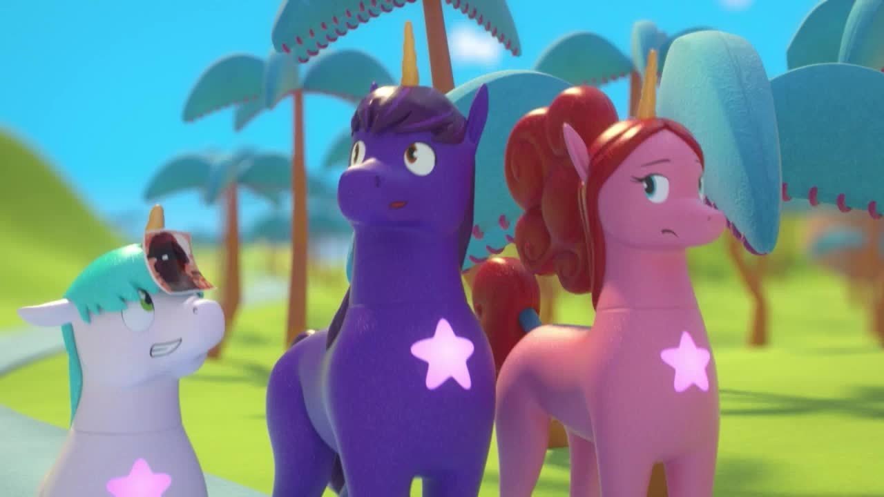 Episode 39