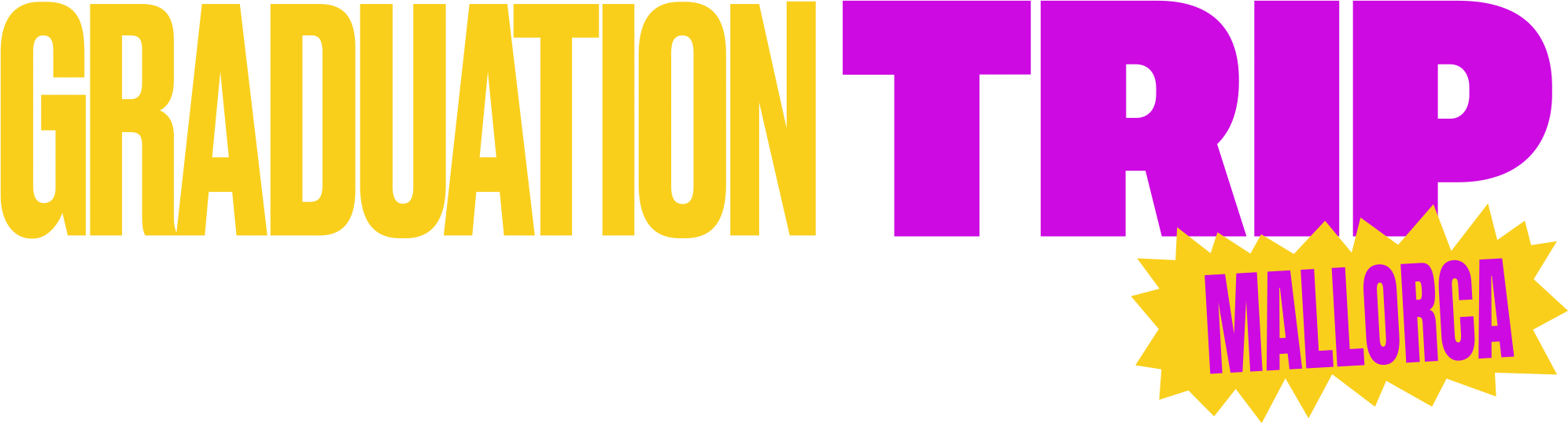 Logo de la película