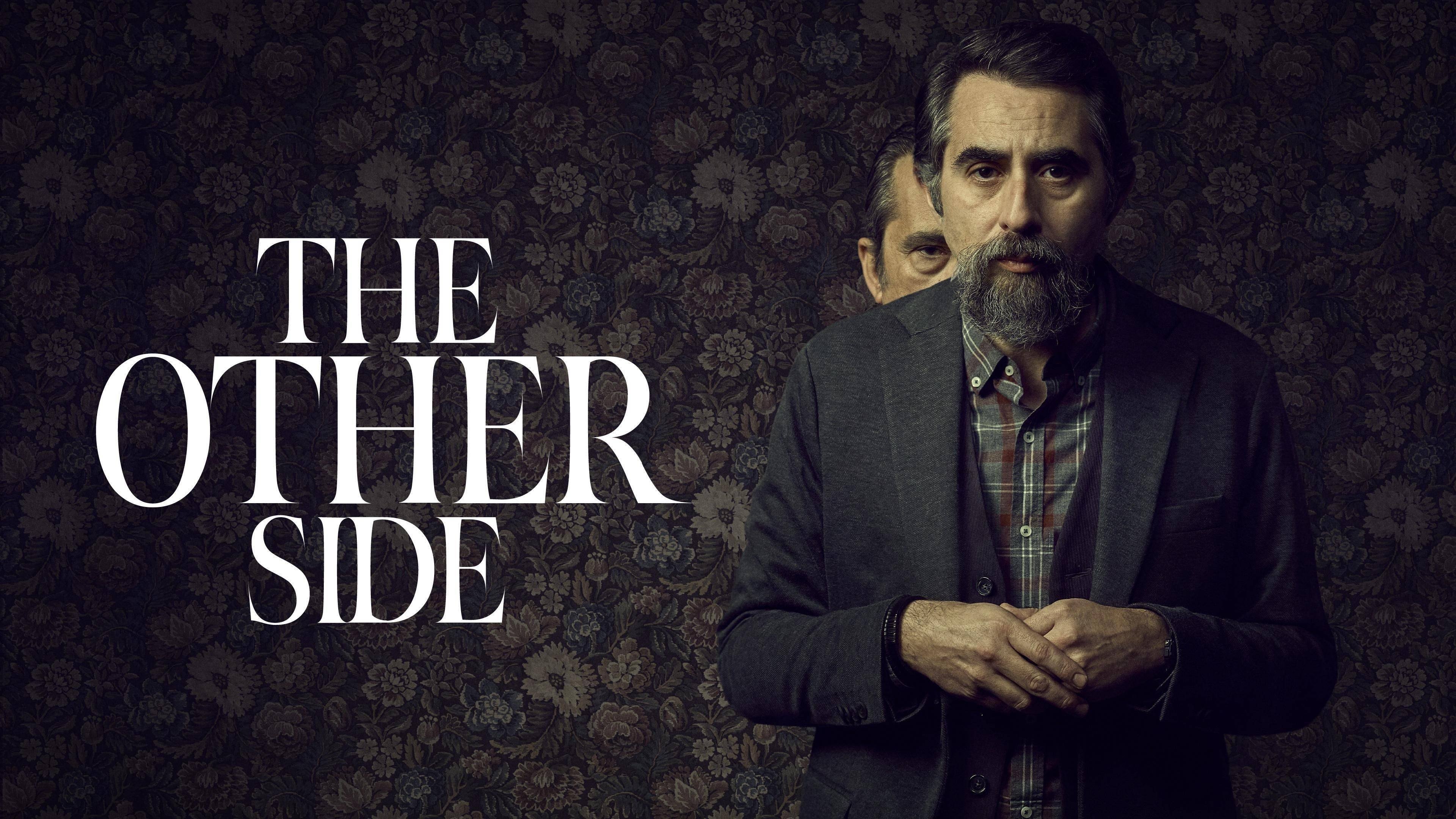 The Other Side
