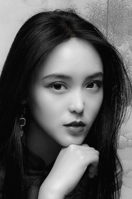 et billede af Siqi Ma