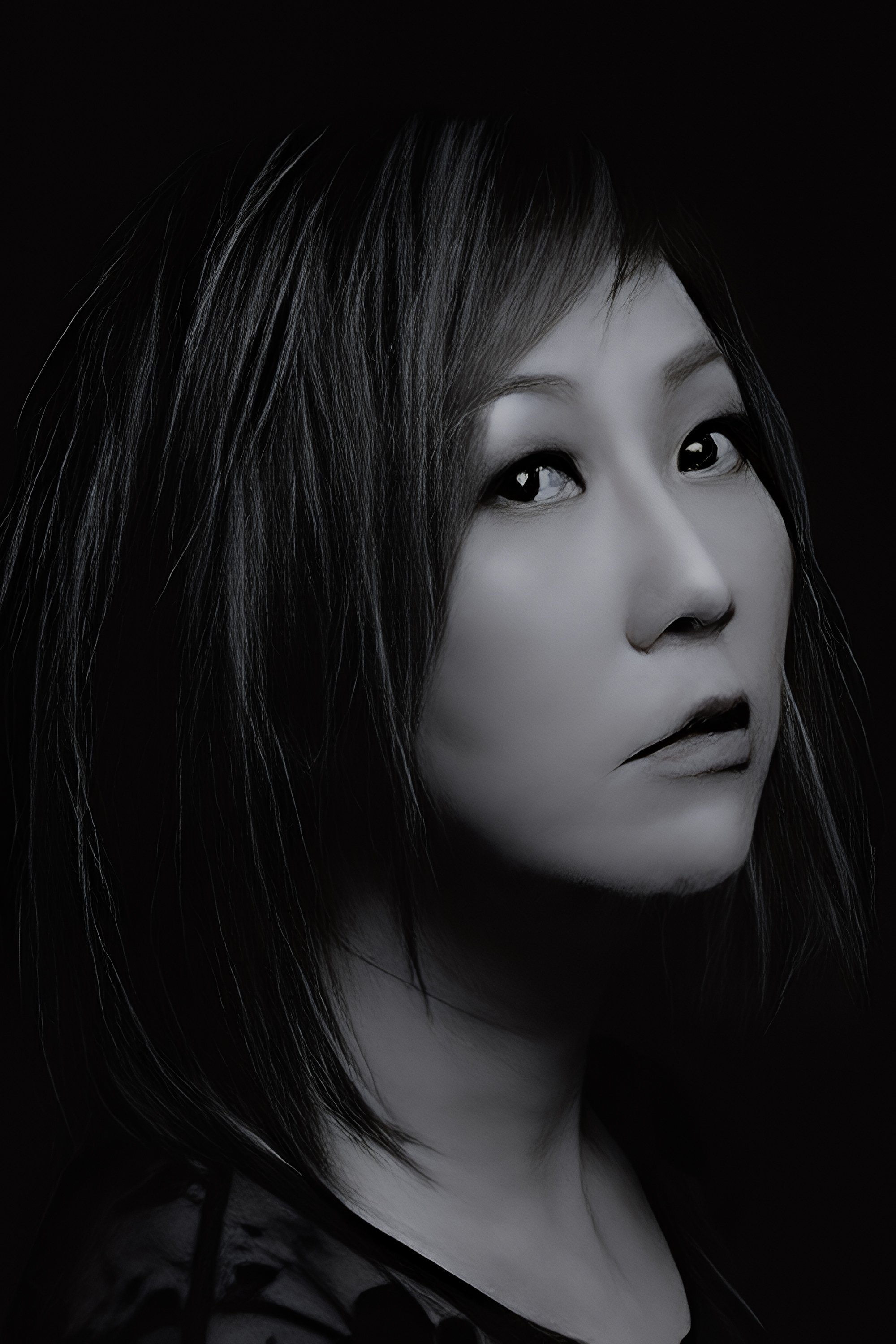 et billede af Hyper BB