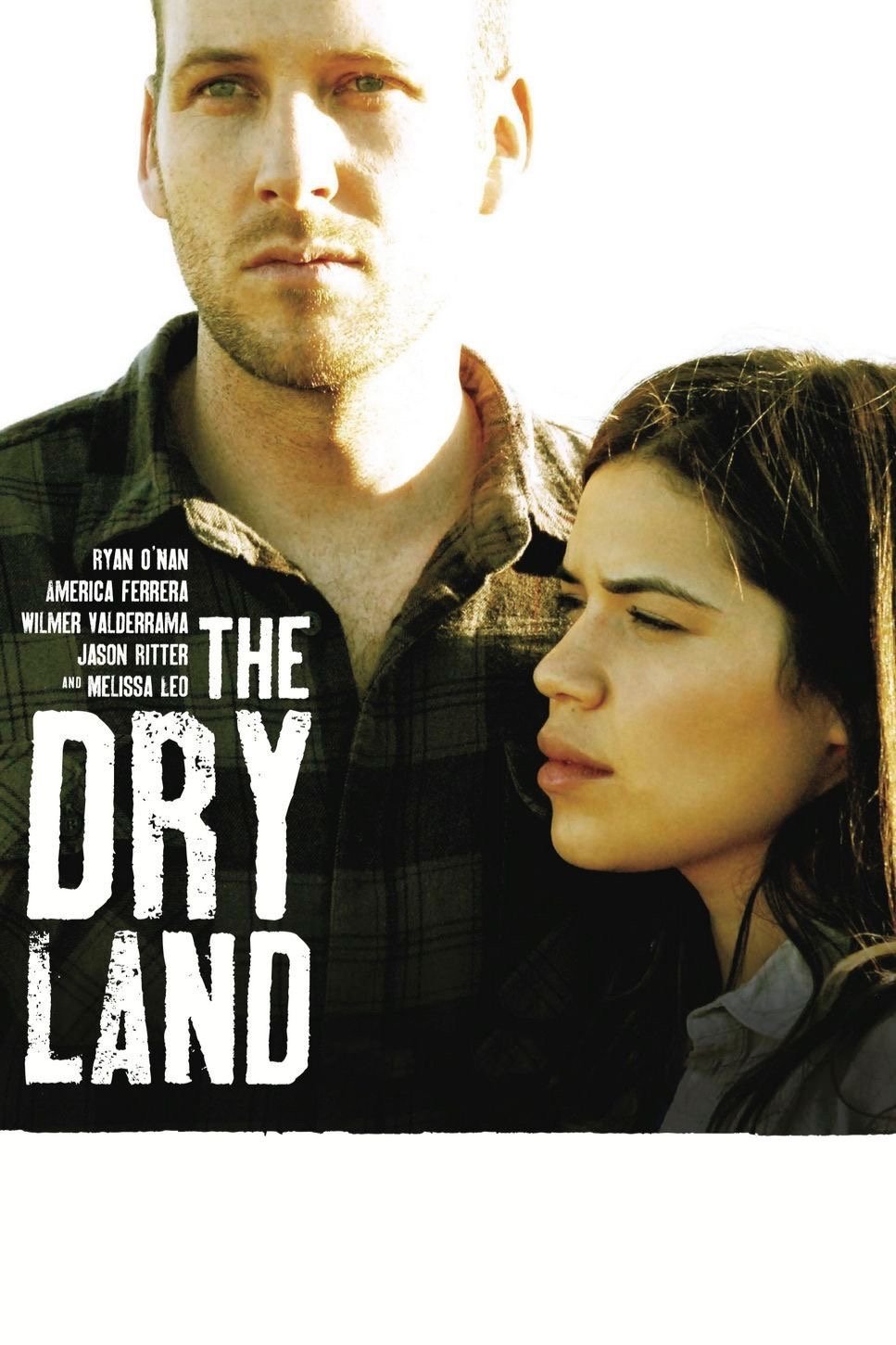 The Dry Land