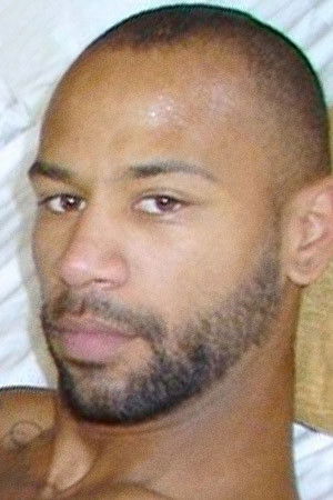 et billede af Kory Mitchell