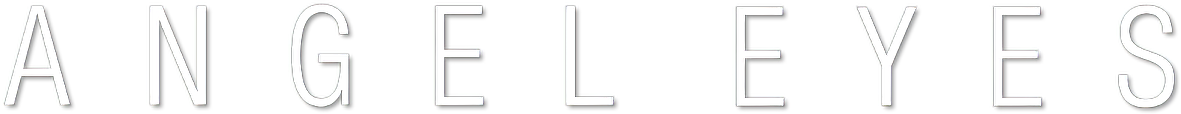 Angel Eyes Logo