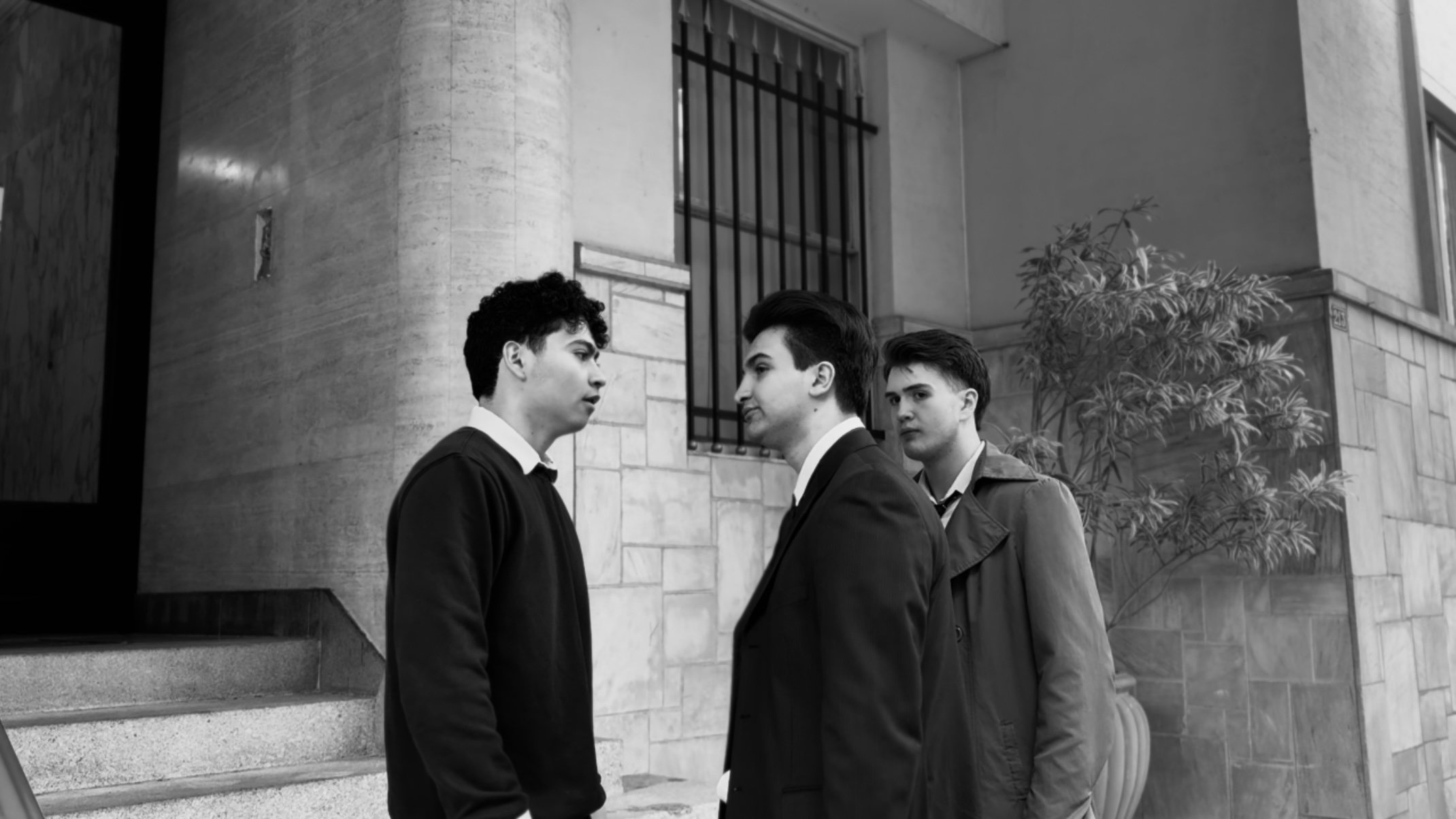 TMDB Image