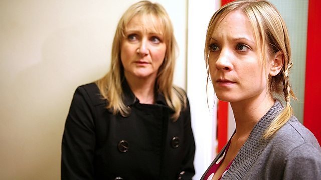 Episode 5