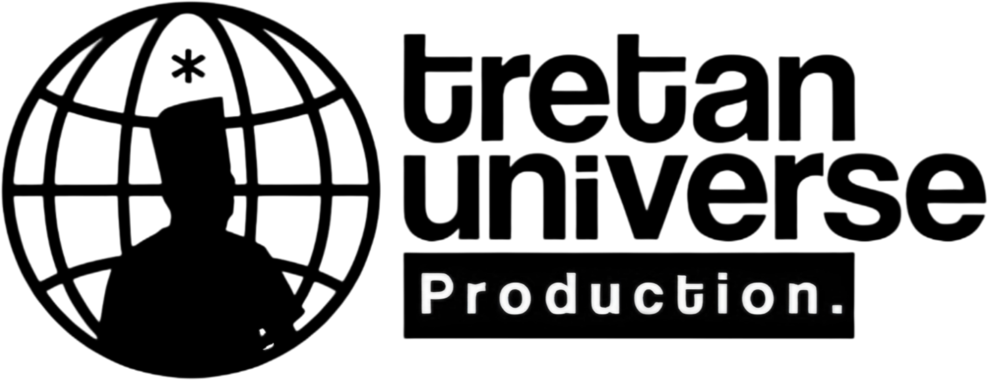 Tretan Universe Production