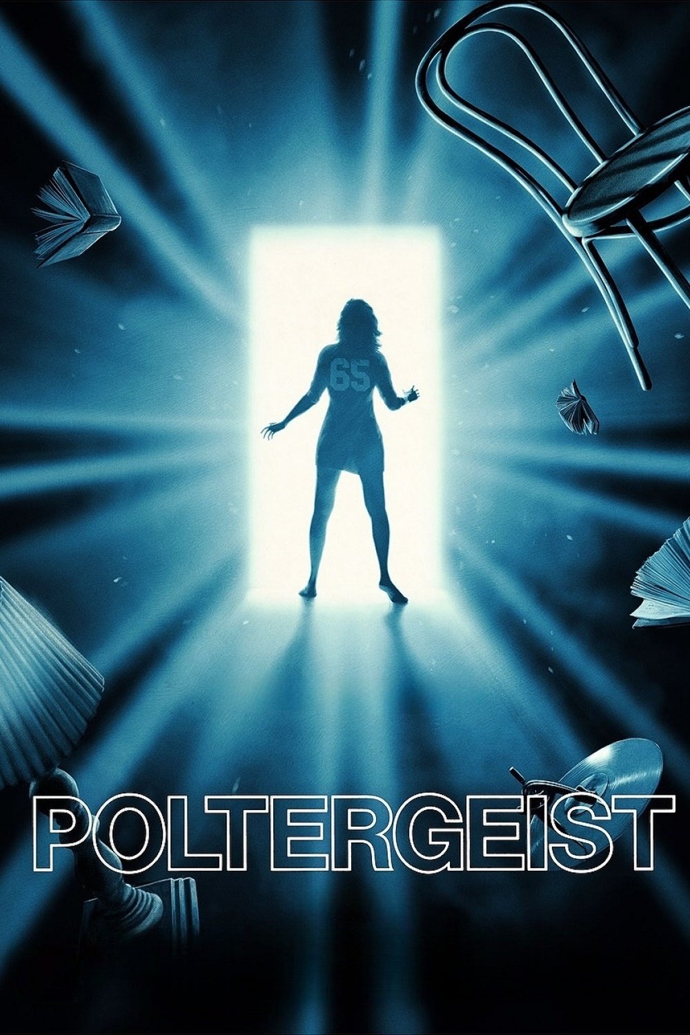 Poltergeist