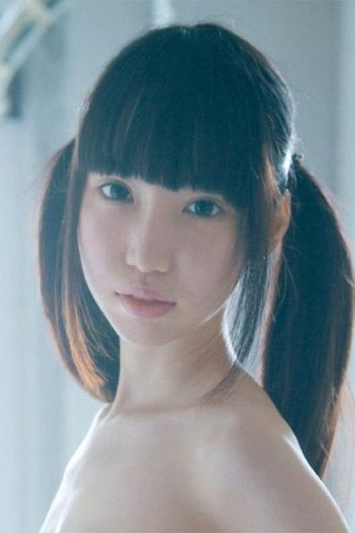 et billede af 白咲あいら