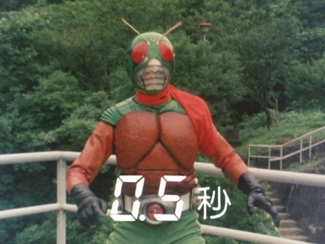 Episode 47
