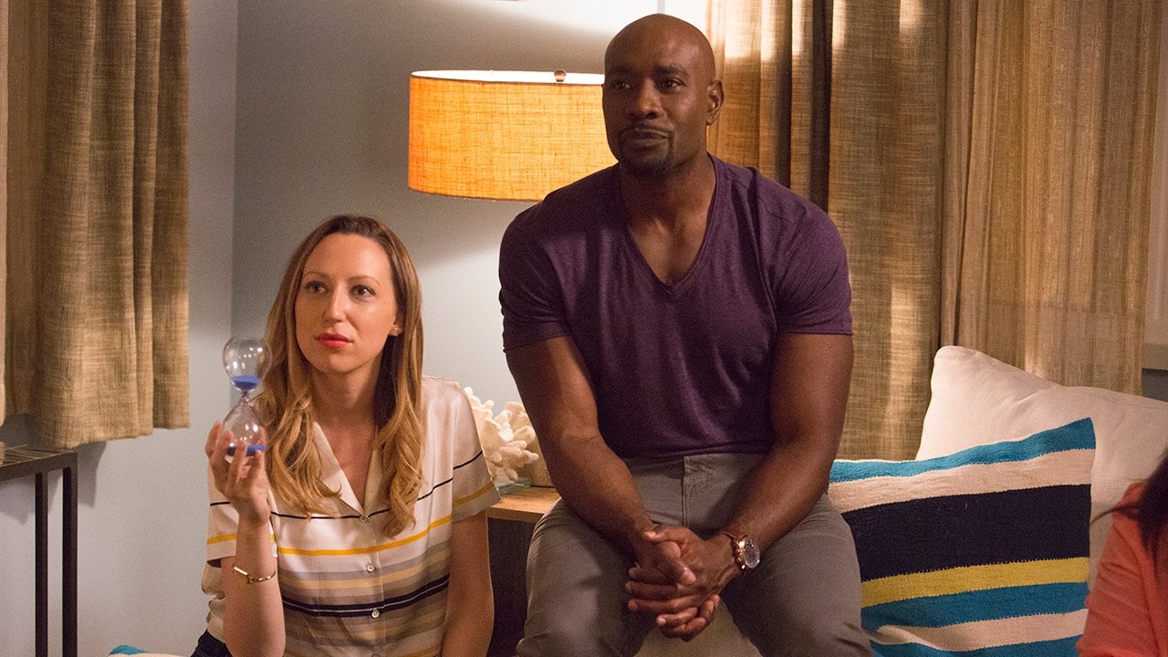 Rosewood