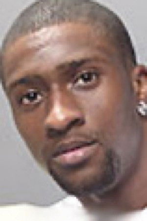 et billede af Obsession