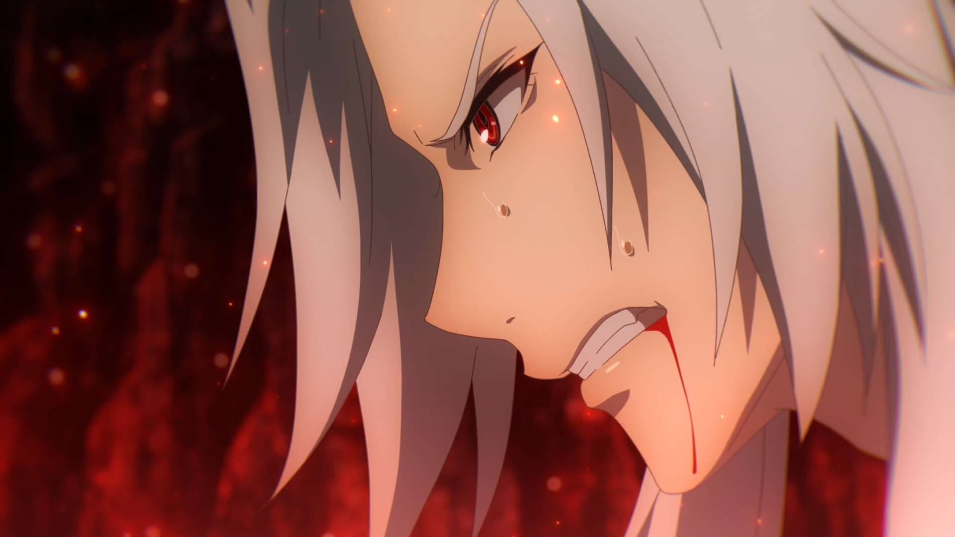 Thumbnail for Episode 18 Season 1 Episode 18