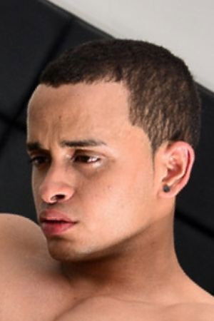 et billede af Alan XXX