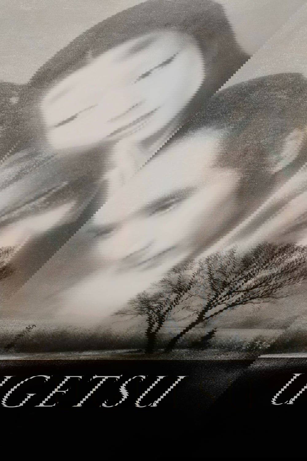 Ugetsu
