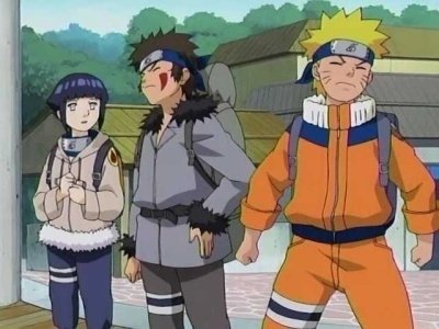 Episode 175