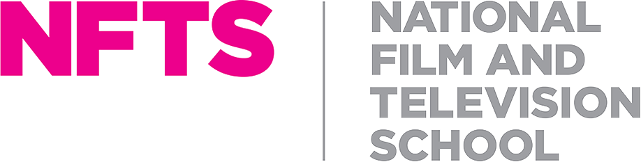 Logo de la société NFTS 4737