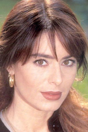 et billede af Sonia de Gaudenz