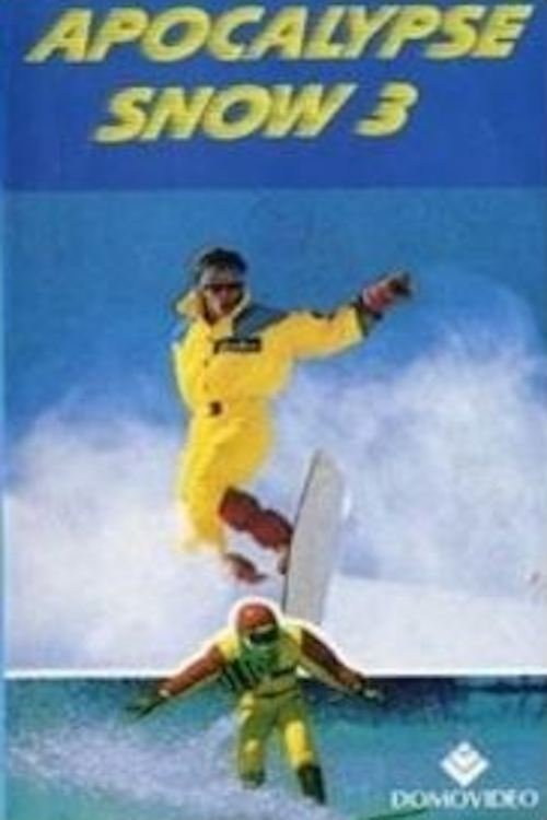 Content cover