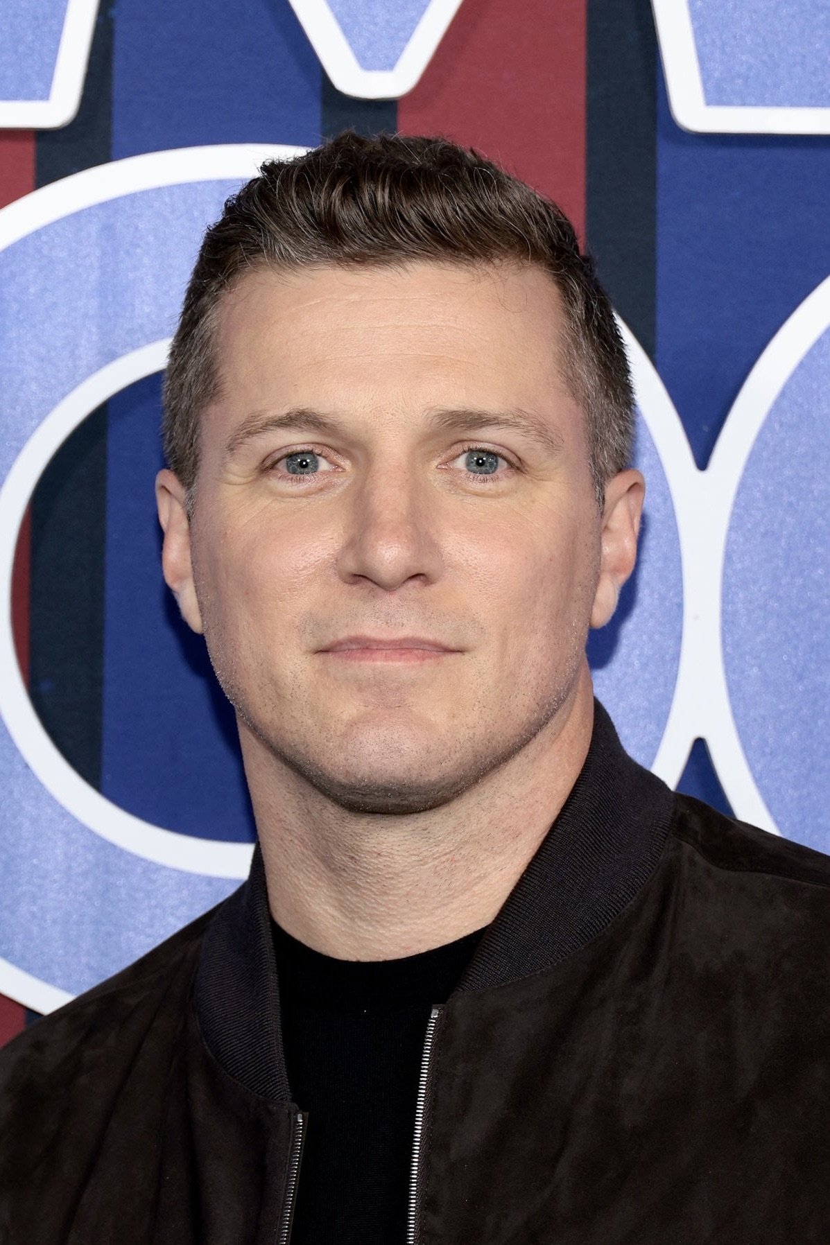 et billede af Nick Dillenburg