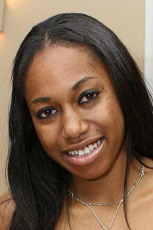 et billede af Mocha Love