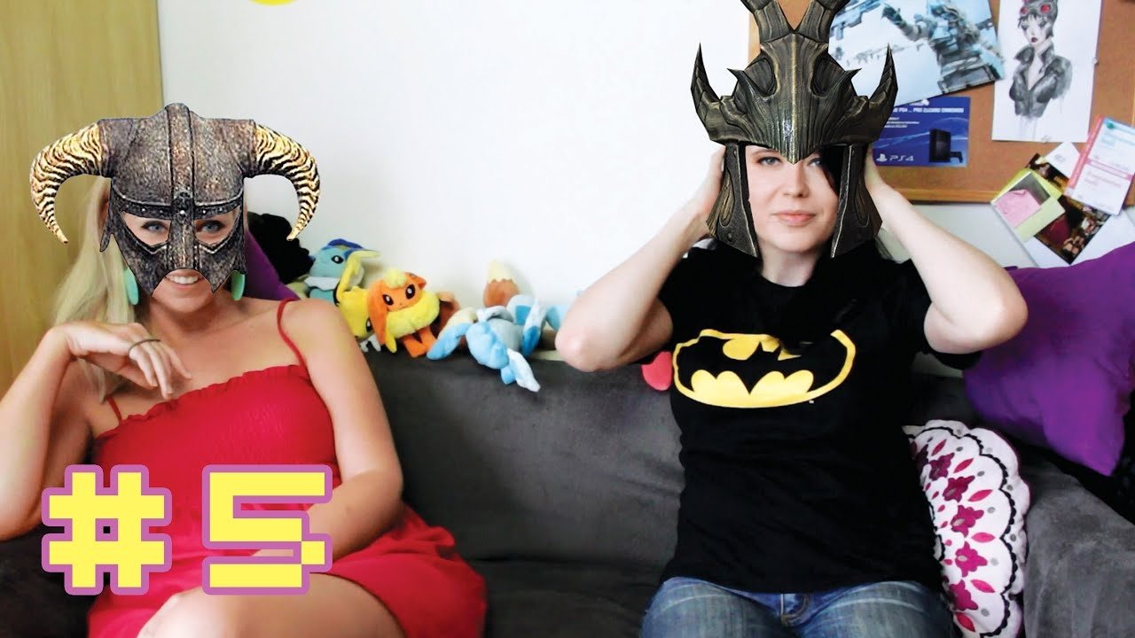Baty a Bety - Épisode 6