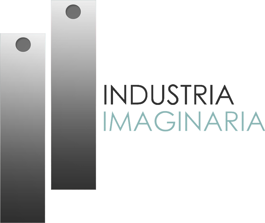 Industria Imaginária
