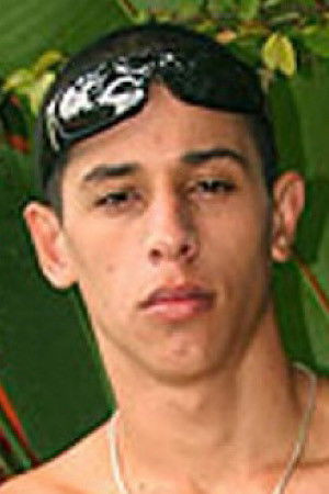 et billede af Mario Coelho