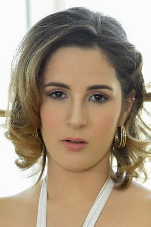 et billede af Mia Scarlett